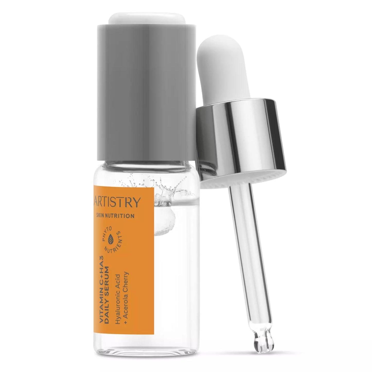 ARTISTRY SKIN NUTRICION